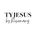 TYJesus by Rosemary - Home